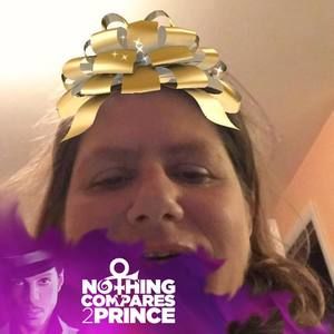 Meet your Posher, Lynn a